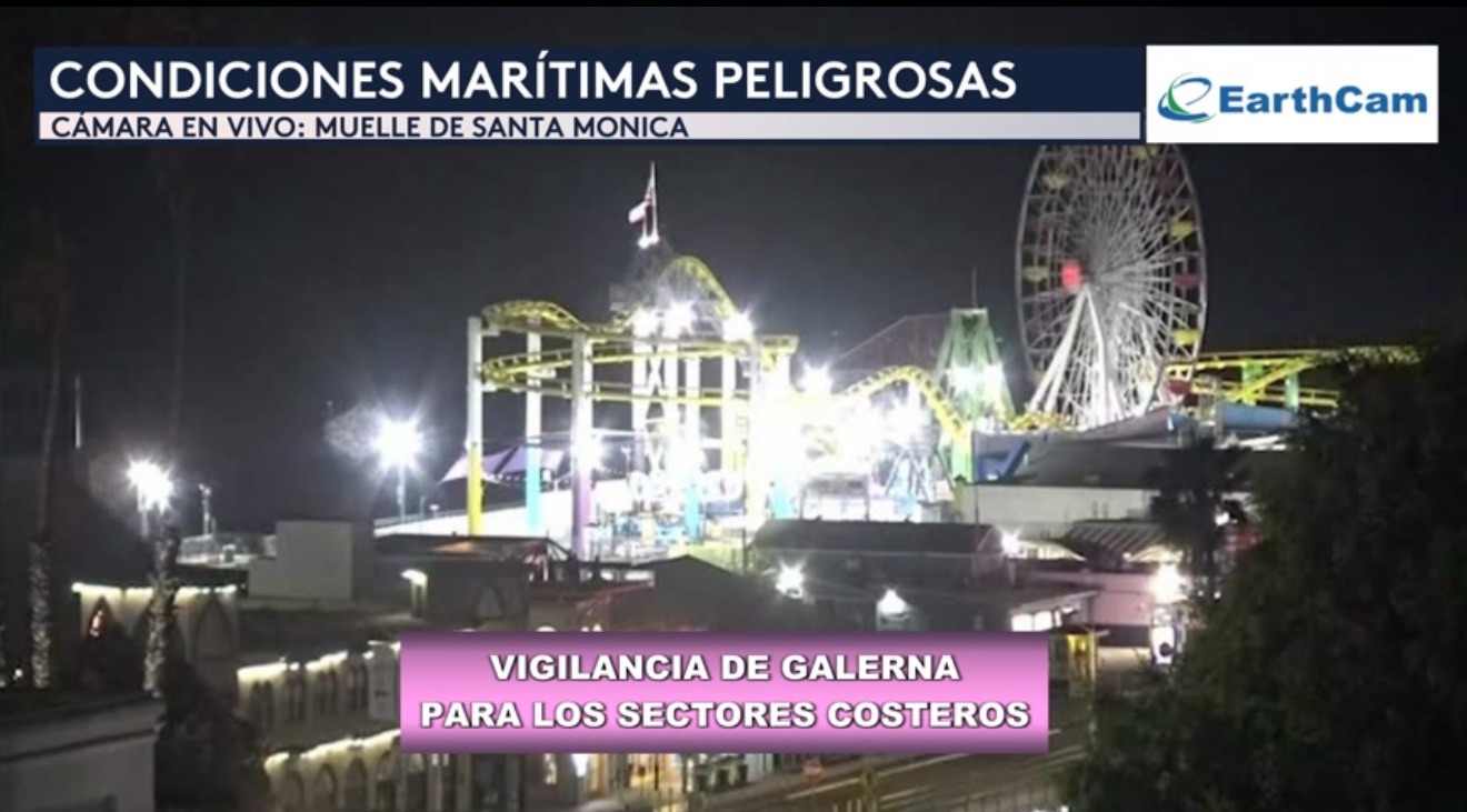 Celebran Fin de Semana de Encuentro Matrimonial por Zoom - Diócesis de  Arecibo, image size:1320x731