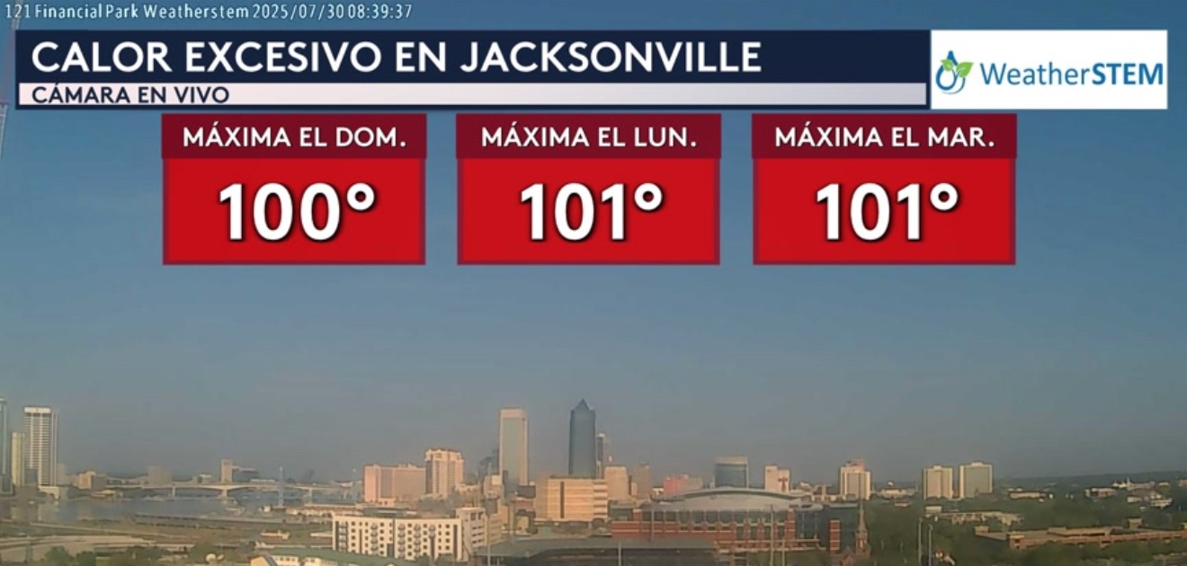 Aeropuerto Internacional de Jacksonville - Wikipedia, la enciclopedia libre, image size:1320x630